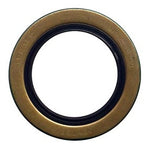 Dexter Grease Seal 010-036-00