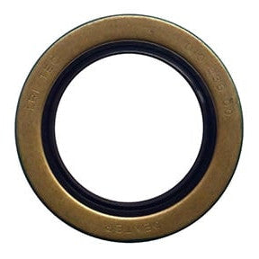 Dexter Grease Seal 010-036-00