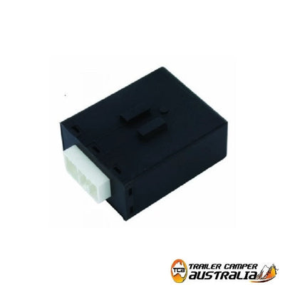 Hayman Reese Electronic Control Unit ECU1-04826