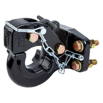 HAYMAN REESE PINTLE HOOK 5 TON