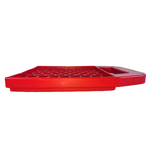 Redfoot Levelling ‘Anti Ant’ Stabilser Pads