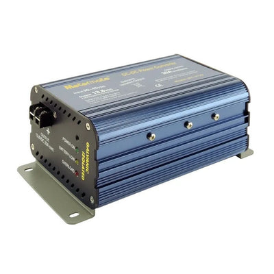 Motormate Converter Motor Mate 36V-12V (20A)