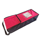 Redfoot Levelling RV Multi-Stage Levelling Ramps