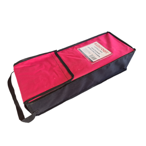 Redfoot Levelling RV Multi-Stage Levelling Ramps