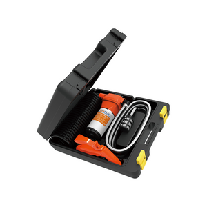 SEAFLO Portable Washdown Kit - 12V High Pressure