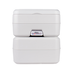 Seaflo Portable Toilet 20L