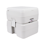 Seaflo Portable Toilet 20L