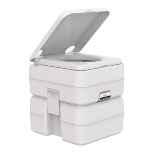 Seaflo Portable Toilet 20L