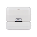 Seaflo Portable Toilet 10L