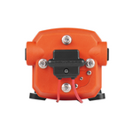 Seaflo 24V-41 Series Diaphragm Pumps(Long)