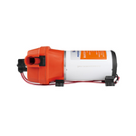 Seaflo 24V-41 Series Diaphragm Pumps(Long)