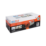 Seaflo 24V-41 Series Diaphragm Pumps(Long)