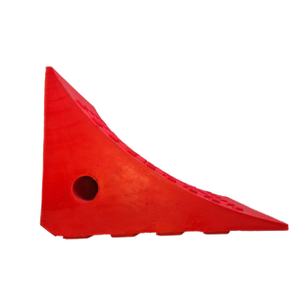 Redfoot Levelling Super Chock