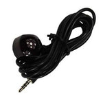 Satking 3m IR Remote Control Infrared Sensor Extender Target 3.5mm jack DVBS2-800CA