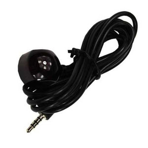 Satking 1.5m IR Remote Control Infrared Sensor Extender Target