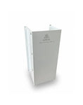 BORN TO ROAM - Main Unit Protective Cover for 2KW Model