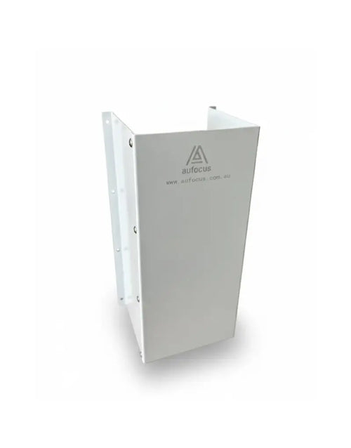 BORN TO ROAM - Main Unit Protective Cover for 2KW Model