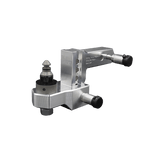 Powder Coat Finish for Corrosion Resistance and Long-Lasting Protection