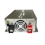 Voltech Pure sine wave inverter Pro Series 12V (1000W)