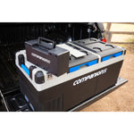 COMPANION 75L Lithium Dual Zone Fridge/Freezer