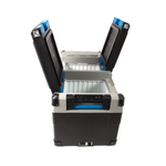 COMPANION 75L Lithium Dual Zone Fridge/Freezer