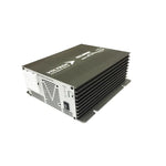 Voltech Pure sine wave inverter Pro Series 12V (1000W)