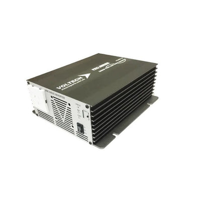 Voltech Pure sine wave inverter Pro Series 12V (1000W)