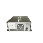 Voltech Pure sine wave inverter Pro Series 12V (1000W)