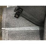 TRA 2.8m Caravan privacy screen sun shade wall to suit 10ft awning