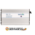 Amptron AC-DC 48 V 10 A Lithium LiFePO4 Battery Charger