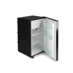 110L PLATINUM ® UPRIGHT FRIDGE/FREEZER