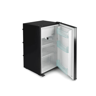 110L PLATINUM ® UPRIGHT FRIDGE/FREEZER