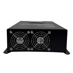 Baintech 3000W Inverter Charger with remote controller