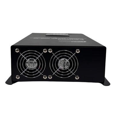 Baintech 3000W Inverter Charger with remote controller