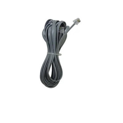 Remote control suit 2nd Gen TS Inverters (8m Cable)