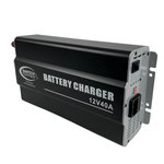 Baintech 40amp AC Charger SKU: BT40AC
