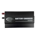 Baintech 40amp charger