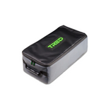 TRED GT Levelling Package Nbcf Pink