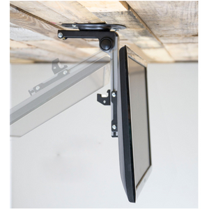 TV Bracket 17-37inch TVs