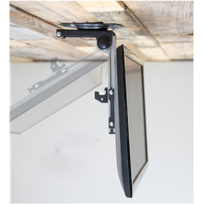 TV Bracket 17-37inch TVs