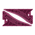 TRED GT Levelling Package Nbcf Pink