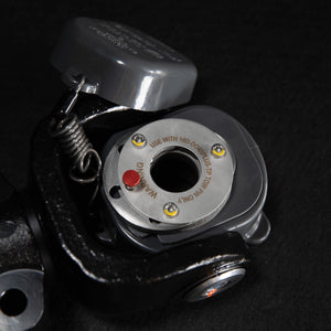 CRUISEMASTER Replacement DO45Plus Locking Mechanism Assembly Repair Kit