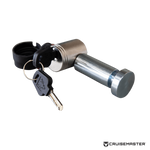 Cruisemaster DO35 & DO45-V1 Locking Kit full view