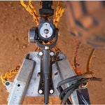 DO35 V3 Plus Off-Road Coupling