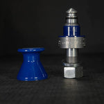 Cruisemaster DO45Plus Tow Pin