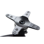 Replacement TV Mounting Head for TRA TV Bracket Arms