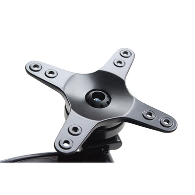 Replacement TV Mounting Head for TRA TV Bracket Arms