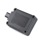 ORICOM RP10 Repeater to suit TPS10/TPMS10 Systems