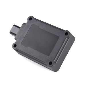 ORICOM RP10 Repeater to suit TPS10/TPMS10 Systems