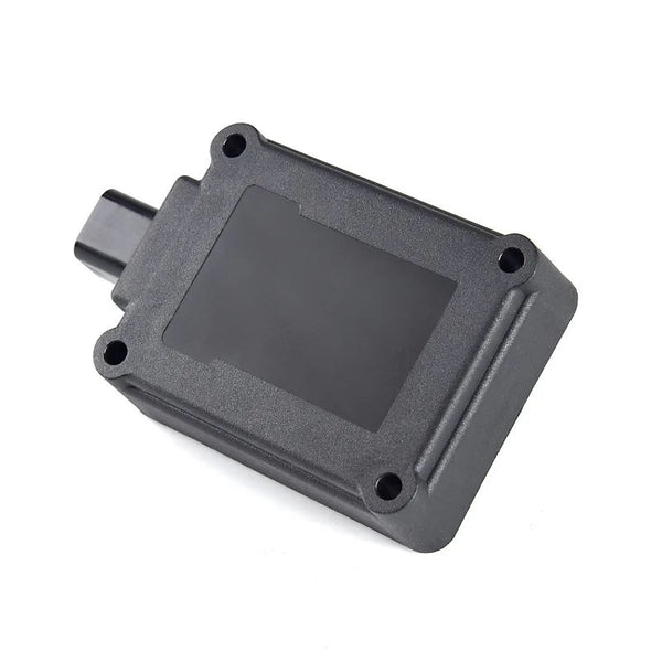 ORICOM RP10 Repeater to suit TPS10/TPMS10 Systems